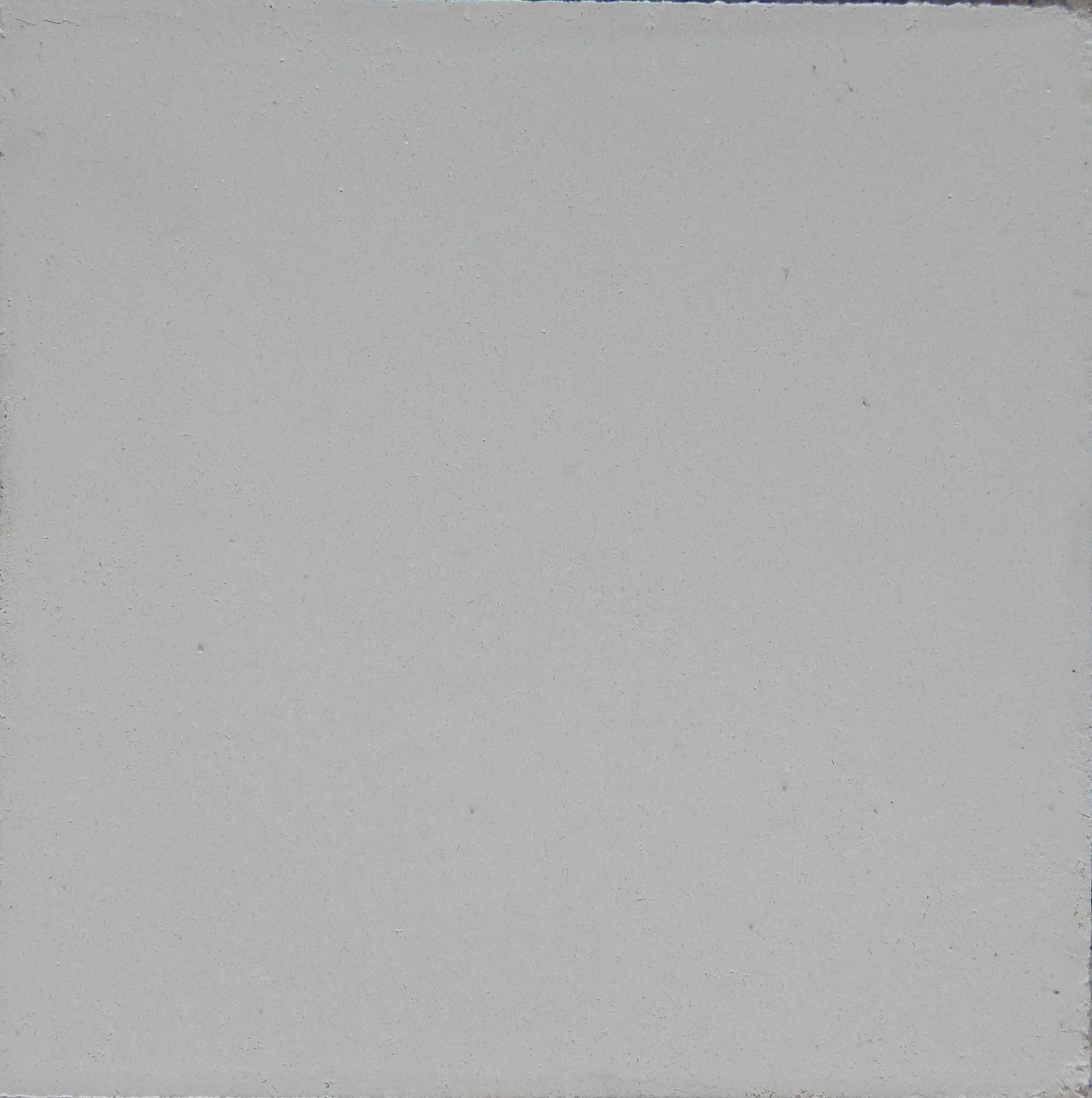 Foto Principal del Producto