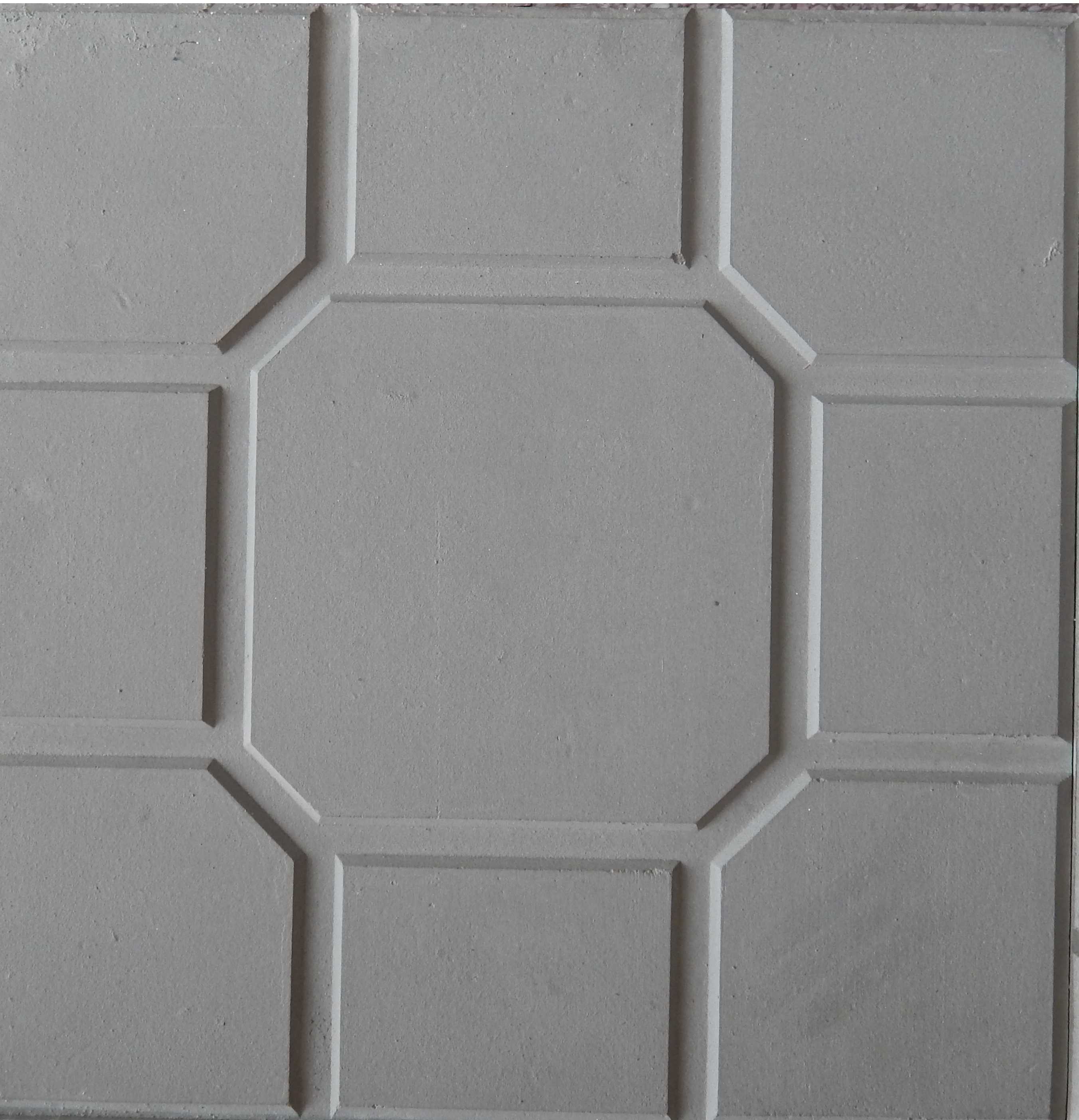 Foto Principal del Producto