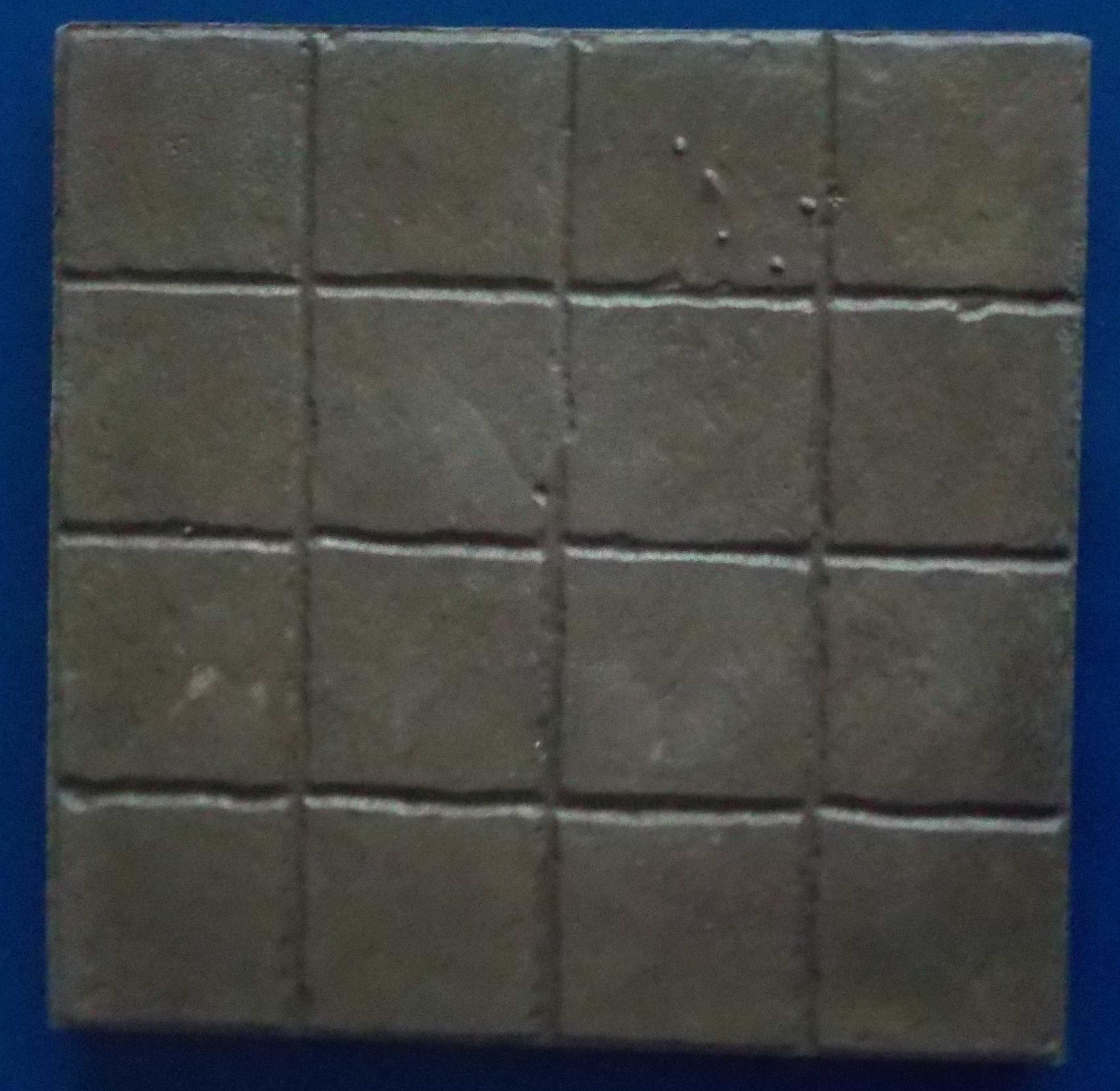 Foto Principal del Producto