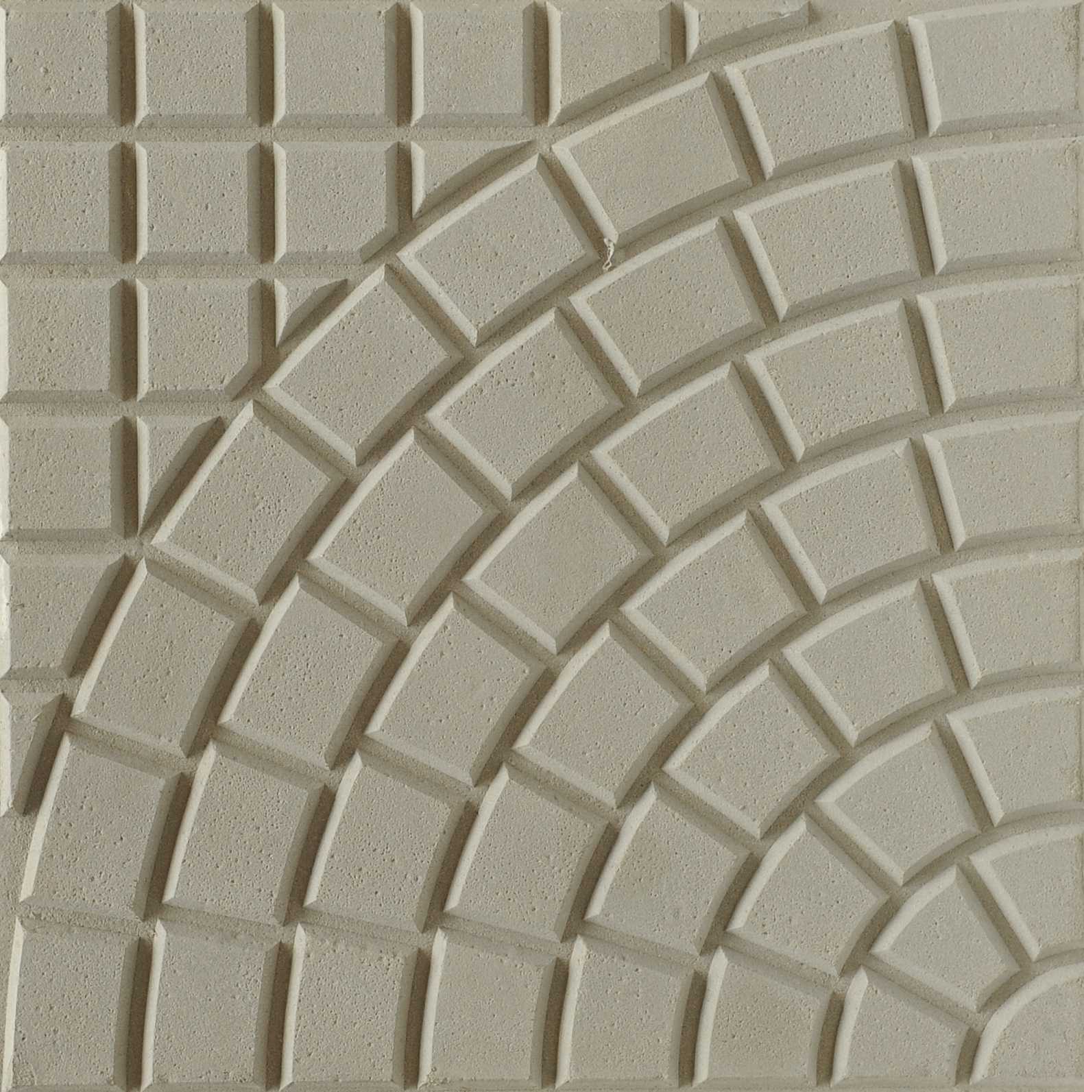 Foto Principal del Producto