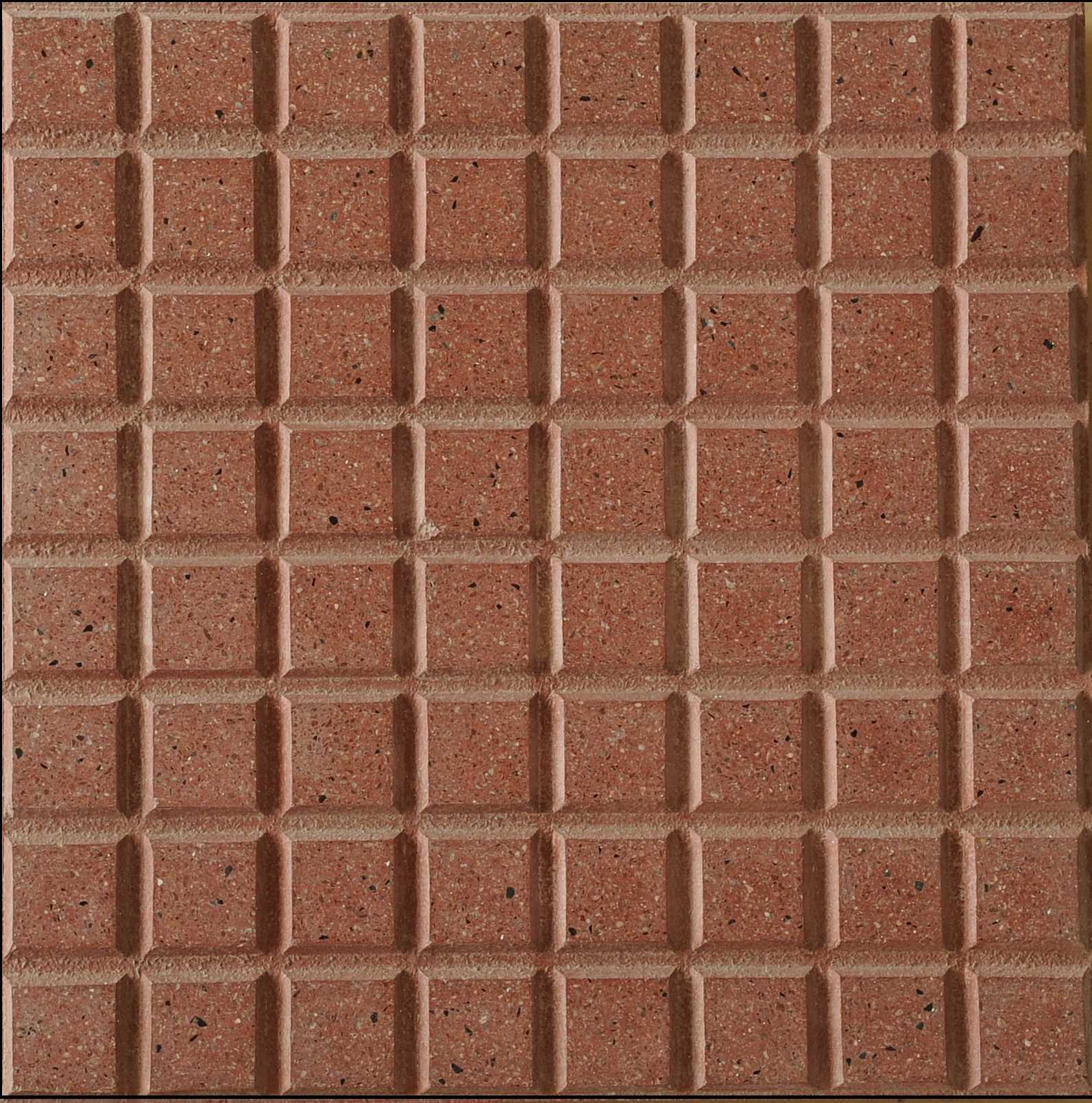 Foto Principal del Producto