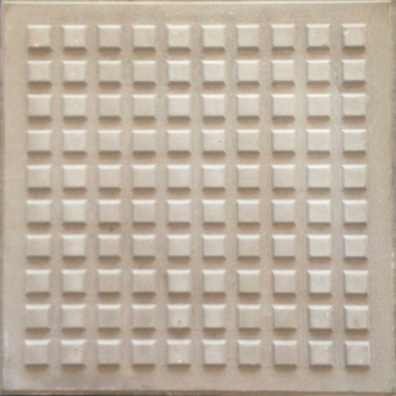 Foto Principal del Producto