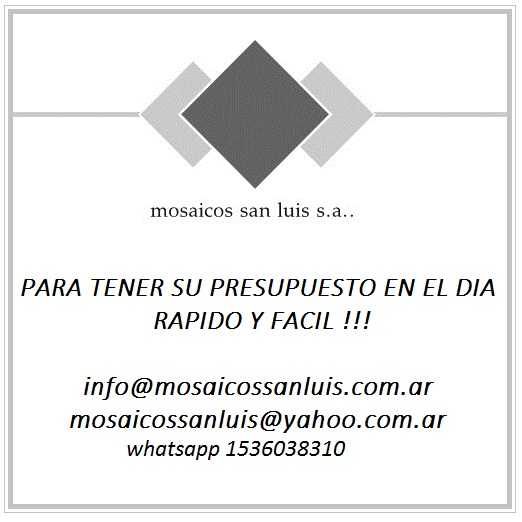 Click para Ampliar